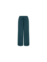 BEACH MYWEAR PAREO TROUSERS 01 -  00EN