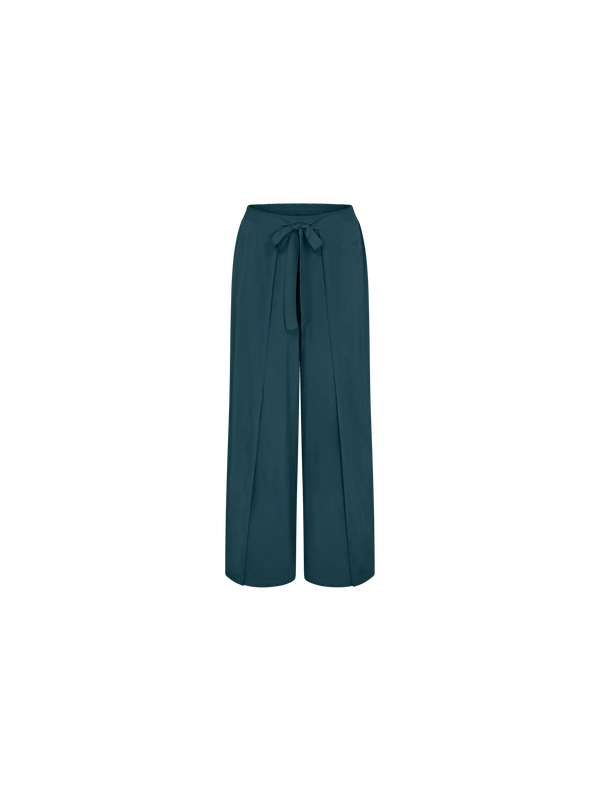 BEACH MYWEAR PAREO TROUSERS 01 -  00EN