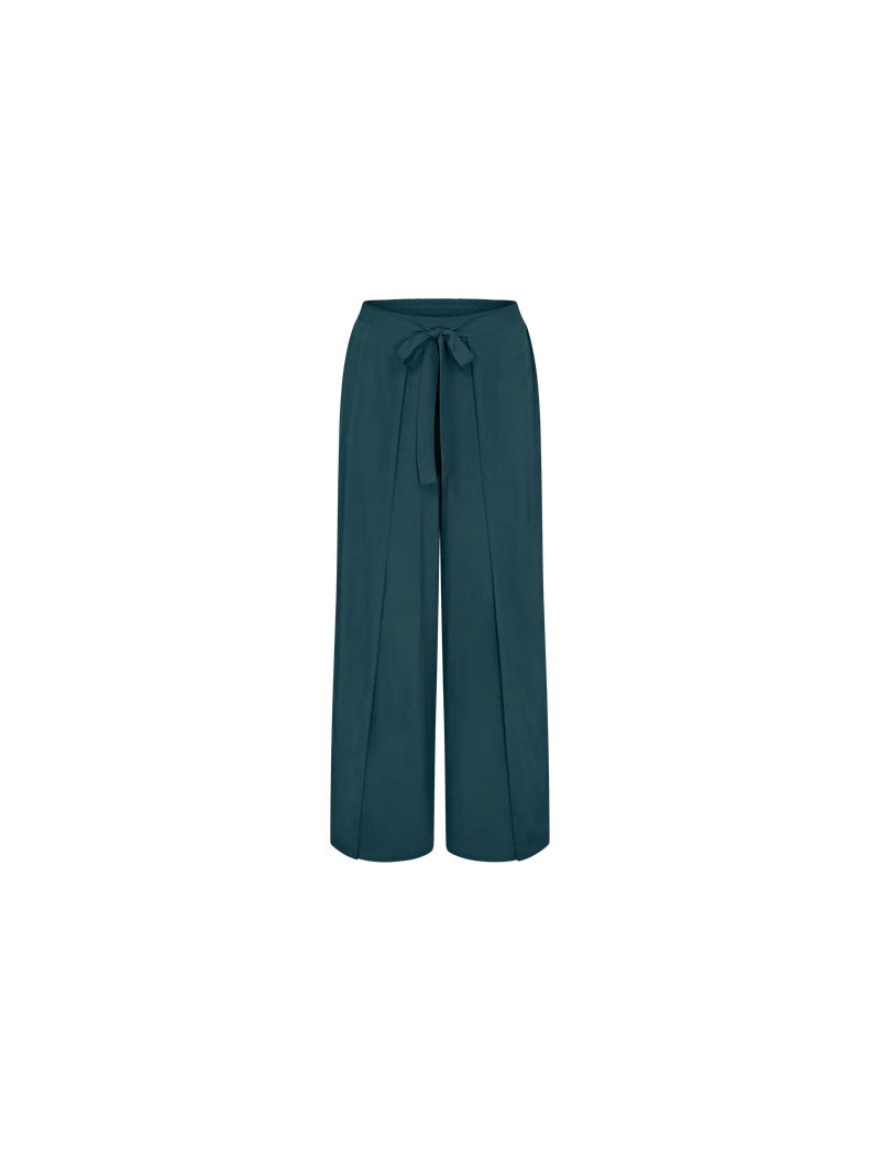 BEACH MYWEAR PAREO TROUSERS 01 -  00EN
