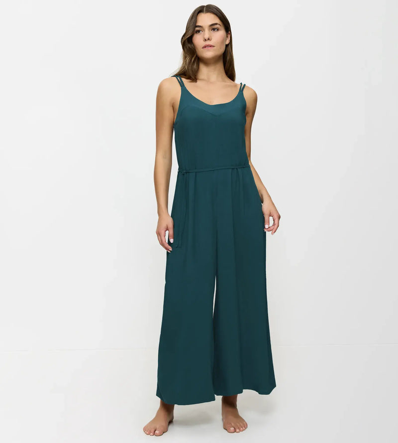 BEACH MYWEAR JUMSUIT 00EN