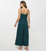 BEACH MYWEAR JUMSUIT 00EN