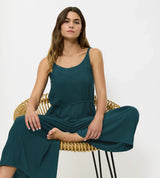 BEACH MYWEAR JUMSUIT 00EN