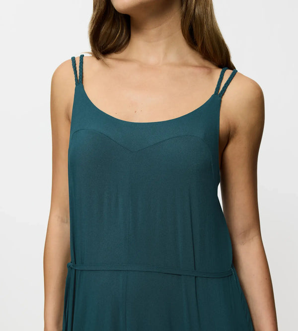 BEACH MYWEAR JUMSUIT 00EN