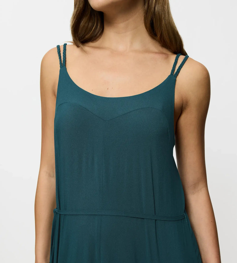 BEACH MYWEAR JUMSUIT 00EN