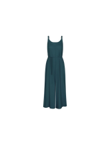 BEACH MYWEAR JUMSUIT 00EN