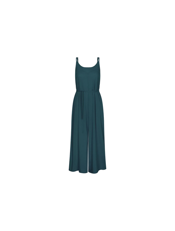 BEACH MYWEAR JUMSUIT 00EN