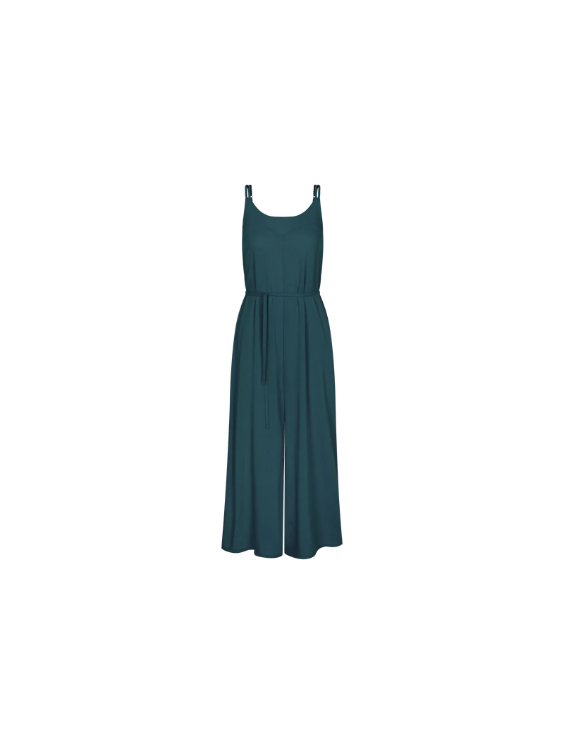 BEACH MYWEAR JUMSUIT 00EN