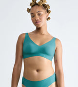 sloggi ZERO FEEL 2.0 SOFT BRA 1597