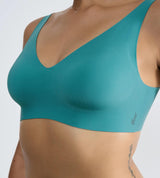 sloggi ZERO FEEL 2.0 SOFT BRA 1597