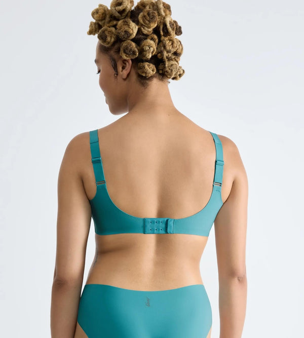 sloggi ZERO FEEL 2.0 SOFT BRA 1597