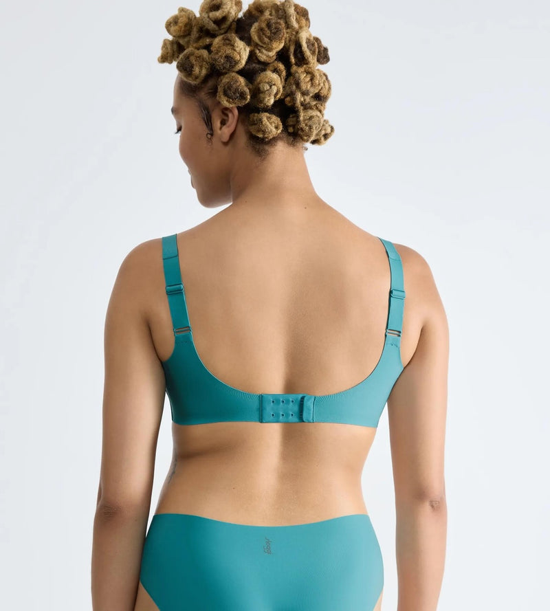 sloggi ZERO FEEL 2.0 SOFT BRA 1597