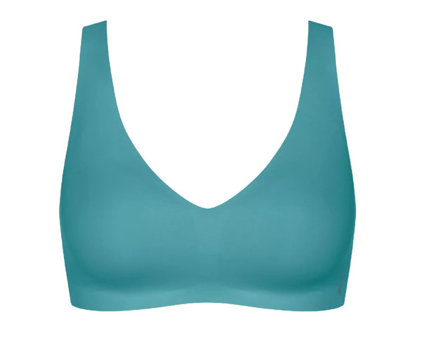sloggi ZERO FEEL 2.0 SOFT BRA 1597