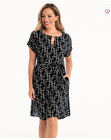 ANITA- 8609 ABITO MARE