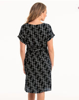 ANITA- 8609 ABITO MARE