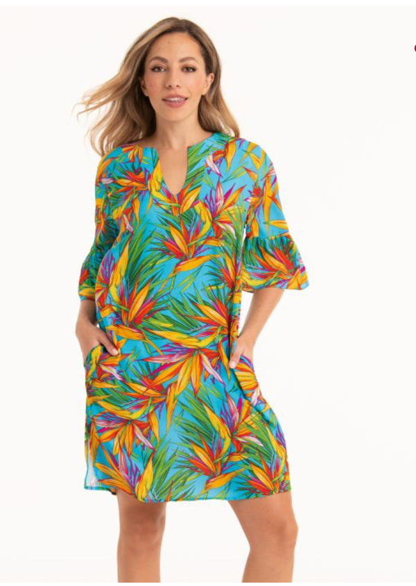 ANITA- 8622 ABITO MARE