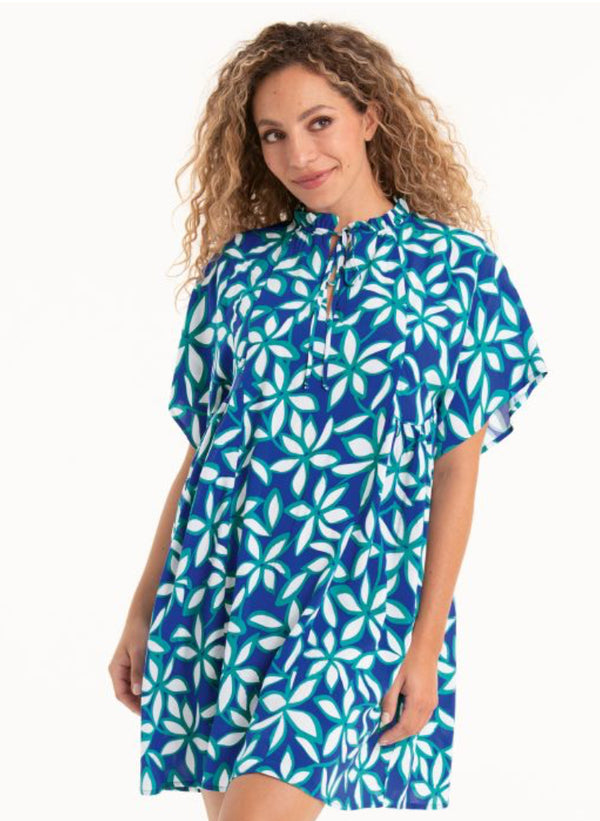 ROSA FAIA- 8643 ABITO MARE