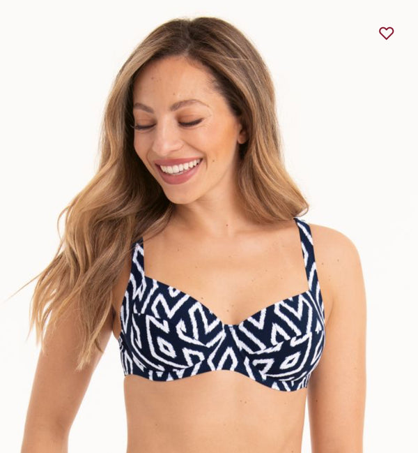 ANITA - TOP BIKINI 8485