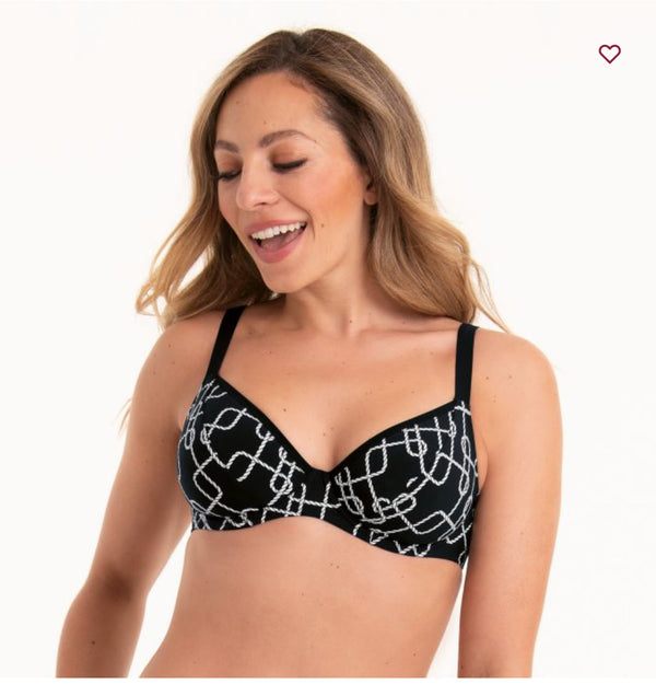 ANITA - TOP BIKINI 8319-1