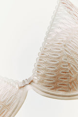 AURA SPOTLIGHT WP Crema 6720