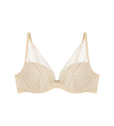 AURA SPOTLIGHT WP Crema 6720