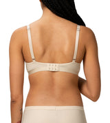 AURA SPOTLIGHT WP Crema 6720