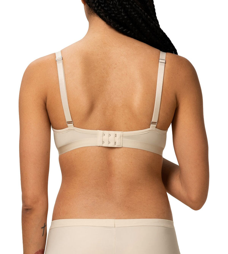AURA SPOTLIGHT WP Crema 6720