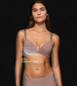 BODY MAKE-UP ILLUSION WP EX 00ZE