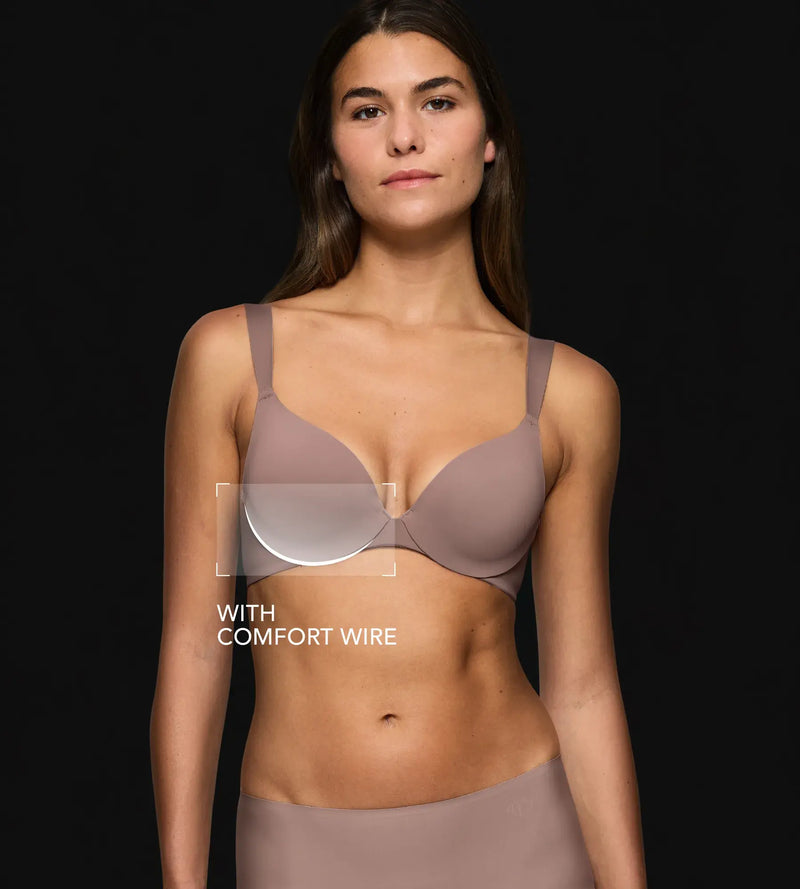 BODY MAKE-UP ILLUSION WP EX 00ZE