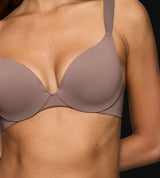 BODY MAKE-UP ILLUSION WP EX 00ZE
