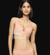 BODY MAKE-UP ILLUSION WP EX 7835