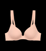 BODY MAKE-UP ILLUSION WP EX 7835