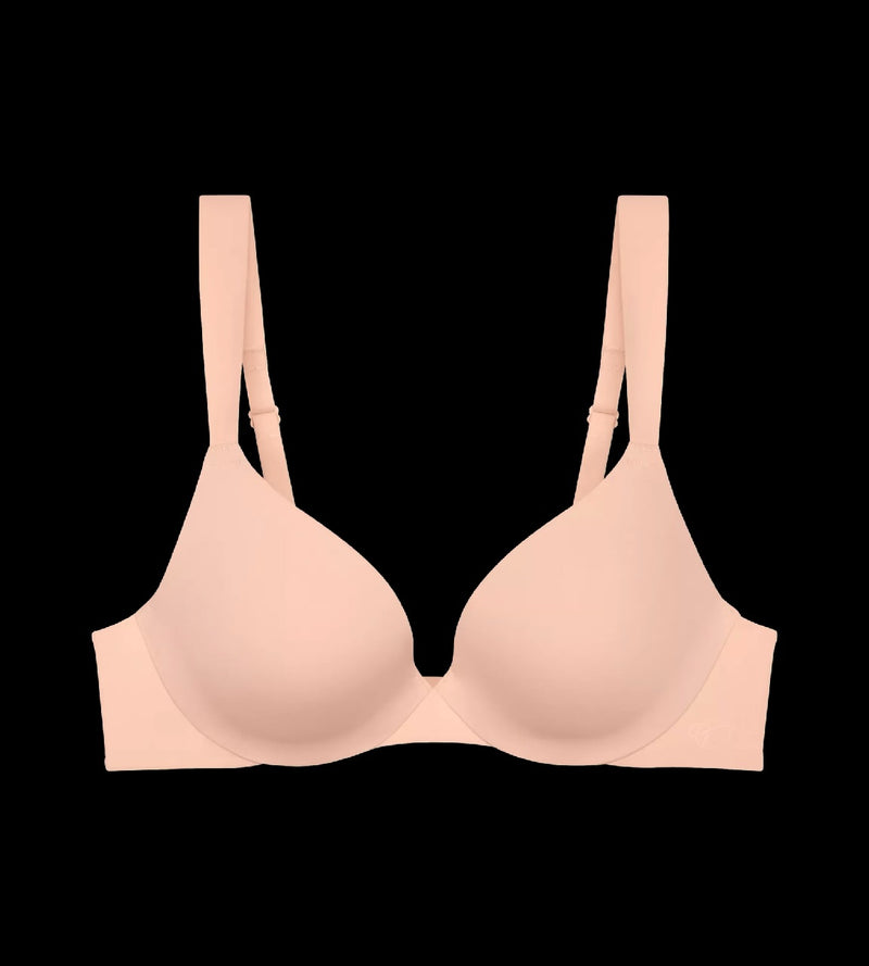 BODY MAKE-UP ILLUSION WP EX 7835