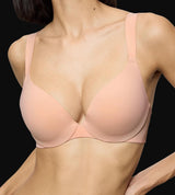 BODY MAKE-UP ILLUSION WP EX 7835