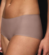 BODY MAKE-UP ILLUSION SHORTY EX 00ZE