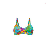 ANITA 8402-1 TOP BIKINI