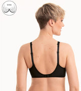 ROSA FAIA - 5294 ELOISE - NERO