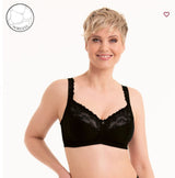 ROSA FAIA -ELOISE  5296 NERO