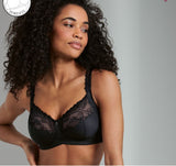 ROSA FAIA -ELOISE  5296 NERO