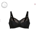ROSA FAIA -ELOISE  5296 NERO