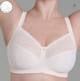 ROSA FAIA -ELOISE  5296 574 ROSE