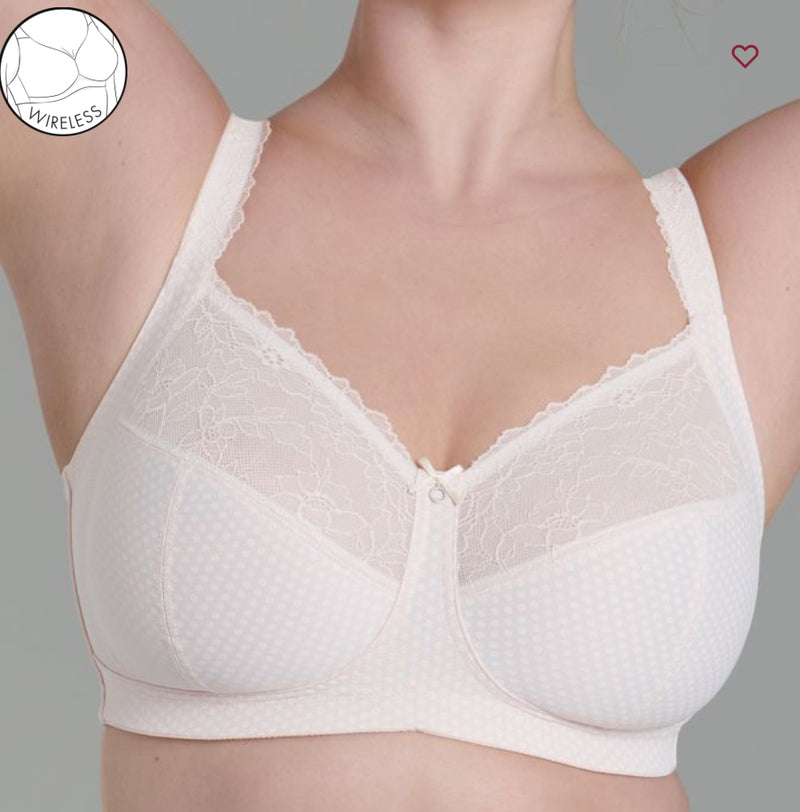 ROSA FAIA -ELOISE  5296 574 ROSE