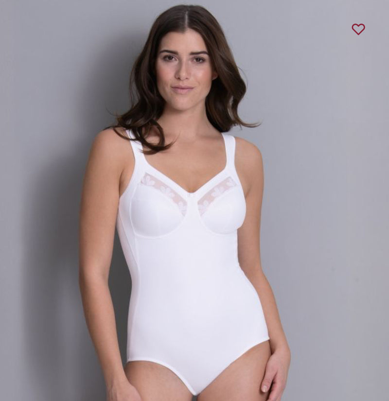 ANITA 3509 BODY SOPHIA BIANCO