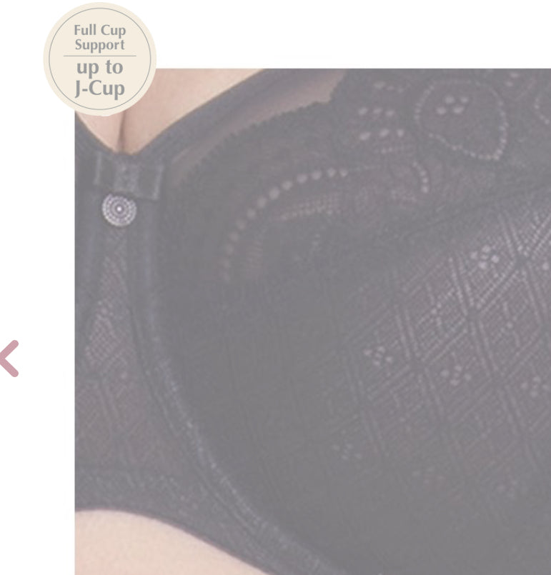 ROSA FAIA - SELMA 5635  001 NERO