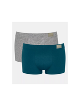 sloggi men GO NATURAL HIPSTER C2P V001