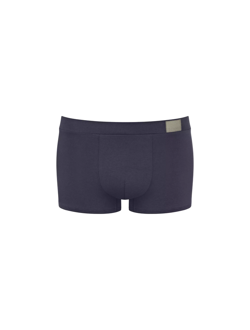 sloggi men GO NATURAL HIPSTER C2P V002