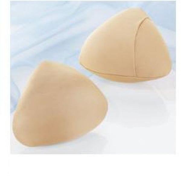 ANITA CARE TRIFIRST 1014- PROTESI MAMMARIA