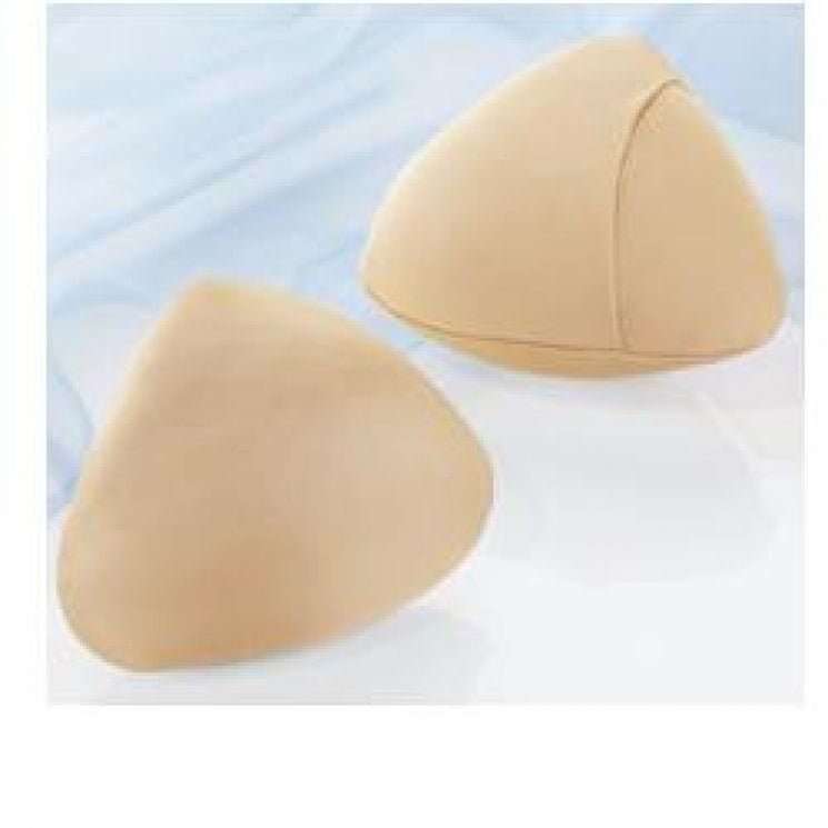 ANITA CARE TRIFIRST 1014- PROTESI MAMMARIA