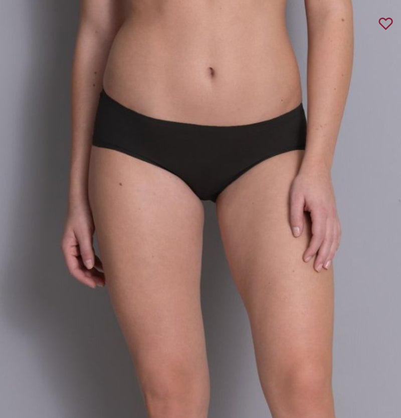 ESSENTIAL 1342 - HIPSTER 001  NERO