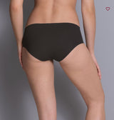 ESSENTIAL 1342 - HIPSTER 001  NERO