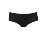 ESSENTIAL 1342 - HIPSTER 001  NERO
